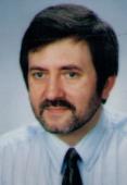 Leszek Jabłoński